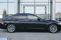 BMW 545 (Seria 5) din 2022 cu 143.521 km - oferta BMW250212 - foto 11