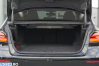 BMW 545 (Seria 5) din 2022 cu 143.521 km - oferta BMW250212 - foto 13