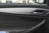 BMW 545 (Seria 5) din 2022 cu 143.521 km - oferta BMW250212 - foto 15