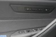 BMW 545 (Seria 5) din 2022 cu 143.521 km - oferta BMW250212 - foto 16