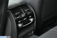 BMW 545 (Seria 5) din 2022 cu 143.521 km - oferta BMW250212 - foto 21