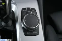 BMW 545 (Seria 5) din 2022 cu 143.521 km - oferta BMW250212 - foto 38