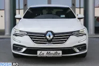 Renault Talisman din 2021 cu 108.889 km - oferta REN250213 - foto 1