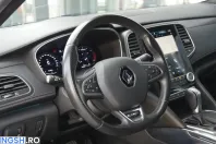 Renault Talisman din 2021 cu 108.889 km - oferta REN250213 - foto 2