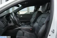 Renault Talisman din 2021 cu 108.889 km - oferta REN250213 - foto 3