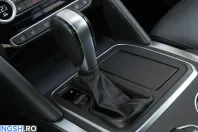 Renault Talisman din 2021 cu 108.889 km - oferta REN250213 - foto 4