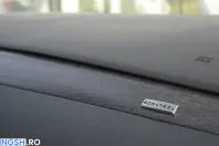 Renault Talisman din 2021 cu 108.889 km - oferta REN250213 - foto 5