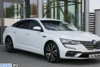 Renault Talisman din 2021 cu 108.889 km - oferta REN250213 - foto 6