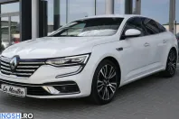 Renault Talisman din 2021 cu 108.889 km - oferta REN250213 - foto 7