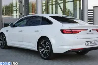 Renault Talisman din 2021 cu 108.889 km - oferta REN250213 - foto 8