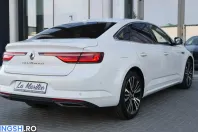 Renault Talisman din 2021 cu 108.889 km - oferta REN250213 - foto 9