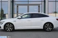 Renault Talisman din 2021 cu 108.889 km - oferta REN250213 - foto 10