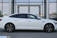 Renault Talisman din 2021 cu 108.889 km - oferta REN250213 - foto 11