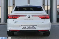 Renault Talisman din 2021 cu 108.889 km - oferta REN250213 - foto 12