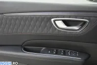 Renault Talisman din 2021 cu 108.889 km - oferta REN250213 - foto 14