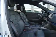 Renault Talisman din 2021 cu 108.889 km - oferta REN250213 - foto 15