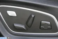Renault Talisman din 2021 cu 108.889 km - oferta REN250213 - foto 16