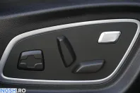 Renault Talisman din 2021 cu 108.889 km - oferta REN250213 - foto 17