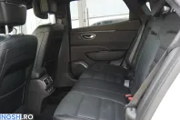 Renault Talisman din 2021 cu 108.889 km - oferta REN250213 - foto 18
