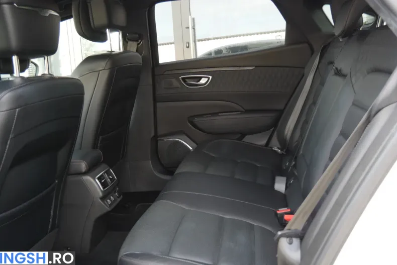 Renault Talisman din 2021 cu 108.889 km - oferta REN250213 - foto 18