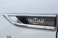 Renault Talisman din 2021 cu 108.889 km - oferta REN250213 - foto 22