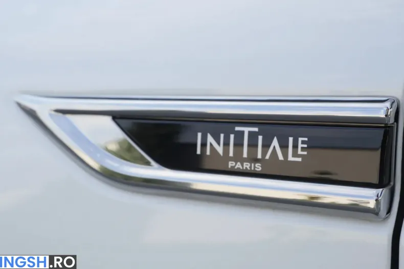 Renault Talisman din 2021 cu 108.889 km - oferta REN250213 - foto 22