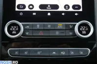Renault Talisman din 2021 cu 108.889 km - oferta REN250213 - foto 27