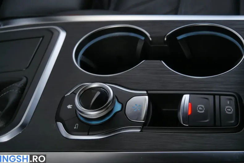 Renault Talisman din 2021 cu 108.889 km - oferta REN250213 - foto 28