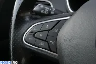 Renault Talisman din 2021 cu 108.889 km - oferta REN250213 - foto 29