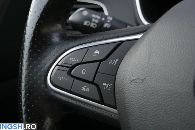 Renault Talisman din 2021 cu 108.889 km - oferta REN250213 - foto 29