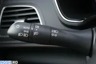 Renault Talisman din 2021 cu 108.889 km - oferta REN250213 - foto 30