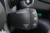 Renault Talisman din 2021 cu 108.889 km - oferta REN250213 - foto 31