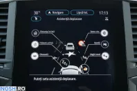 Renault Talisman din 2021 cu 108.889 km - oferta REN250213 - foto 32