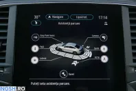 Renault Talisman din 2021 cu 108.889 km - oferta REN250213 - foto 33