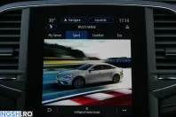 Renault Talisman din 2021 cu 108.889 km - oferta REN250213 - foto 34