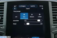 Renault Talisman din 2021 cu 108.889 km - oferta REN250213 - foto 35
