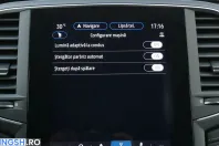 Renault Talisman din 2021 cu 108.889 km - oferta REN250213 - foto 36
