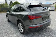 Audi Q5 din 2022 cu 151.547 km - oferta AUD250214 - foto 4