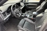 Audi Q5 din 2022 cu 151.547 km - oferta AUD250214 - foto 6