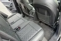 Audi Q5 din 2022 cu 151.547 km - oferta AUD250214 - foto 7