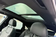 Audi Q5 din 2022 cu 151.547 km - oferta AUD250214 - foto 8
