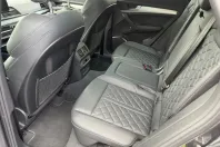 Audi Q5 din 2022 cu 151.547 km - oferta AUD250214 - foto 9