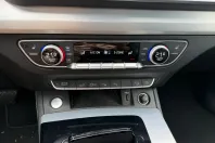 Audi Q5 din 2022 cu 151.547 km - oferta AUD250214 - foto 11