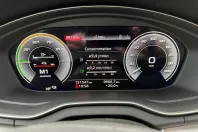 Audi Q5 din 2022 cu 151.547 km - oferta AUD250214 - foto 13