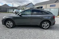 Audi Q5 din 2022 cu 151.547 km - oferta AUD250214 - foto 14