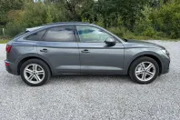 Audi Q5 din 2022 cu 151.547 km - oferta AUD250214 - foto 15