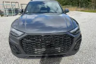 Audi Q5 din 2022 cu 151.547 km - oferta AUD250214 - foto 16