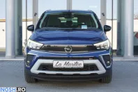 Opel Crossland din 2021 cu 134.652 km - oferta OPE250215 - foto 1