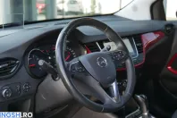 Opel Crossland din 2021 cu 134.652 km - oferta OPE250215 - foto 2