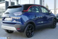 Opel Crossland din 2021 cu 134.652 km - oferta OPE250215 - foto 9